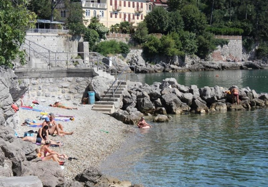 spiagge-villa-salona-opatija