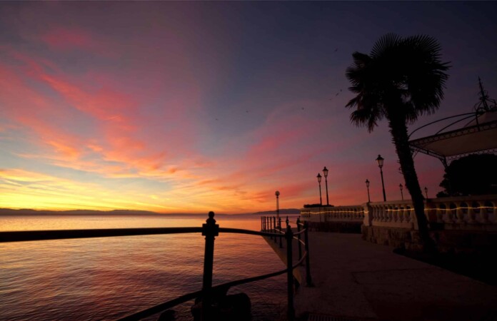 Opatija