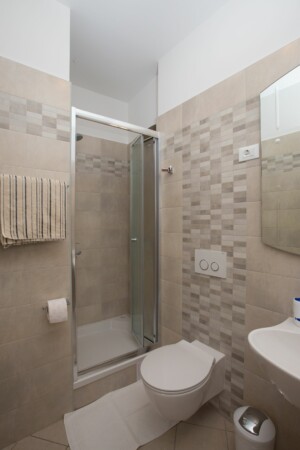Opatija Studio Apartment