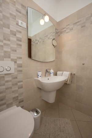 Opatija Studio Apartment